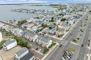 111 K St, Seaside Park, NJ 08752 - Photo 7