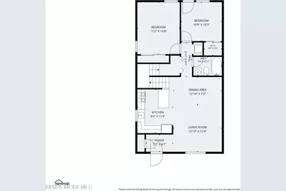 111 K Street #C7, Seaside Park, NJ 08752 - Photo 37