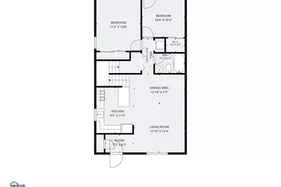 111 K St, Seaside Park, NJ 08752 - Photo 37