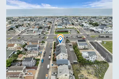 111 K Street #C7, Seaside Park, NJ 08752 - Photo 9