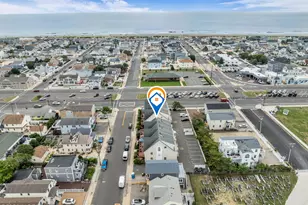 111 K St, Seaside Park, NJ 08752 - Photo 9