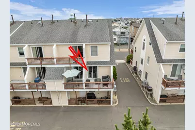 111 K Street #C7, Seaside Park, NJ 08752 - Photo 15