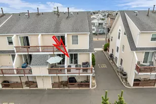111 K St, Seaside Park, NJ 08752 - Photo 15