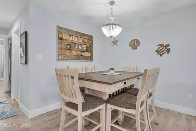 111 K Street #C7, Seaside Park, NJ 08752 - Photo 23