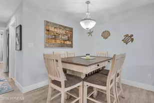 111 K St, Seaside Park, NJ 08752 - Photo 23