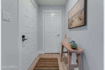 111 K Street #C7, Seaside Park, NJ 08752 - Photo 21