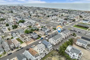 111 K St, Seaside Park, NJ 08752 - Photo 11