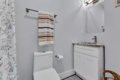 111 K Street #C7, Seaside Park, NJ 08752 - Photo 35