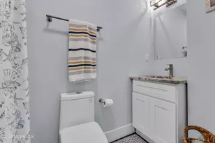 111 K St, Seaside Park, NJ 08752 - Photo 35