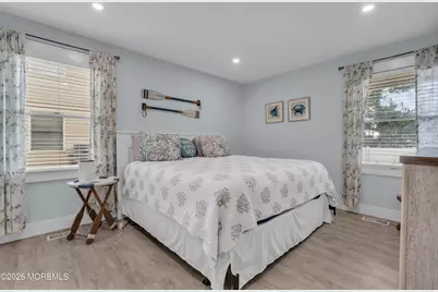 111 K Street #C7, Seaside Park, NJ 08752 - Photo 31