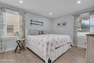 111 K St, Seaside Park, NJ 08752 - Photo 31
