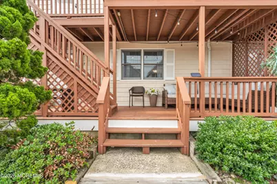 111 K Street #C7, Seaside Park, NJ 08752 - Photo 19
