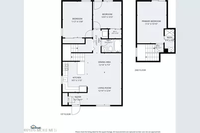 111 K Street #C7, Seaside Park, NJ 08752 - Photo 39