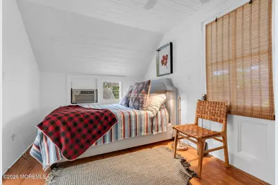 207-209 Newark Avenue, Spring Lake, NJ 07762 - Photo 43