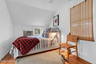 207-209 Newark Ave, Spring Lake, NJ 07762 - Photo 43