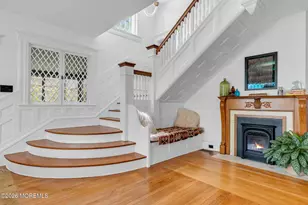 207-209 Newark Ave, Spring Lake, NJ 07762 - Photo 21