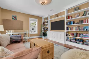 207-209 Newark Ave, Spring Lake, NJ 07762 - Photo 23