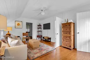 207-209 Newark Ave, Spring Lake, NJ 07762 - Photo 41