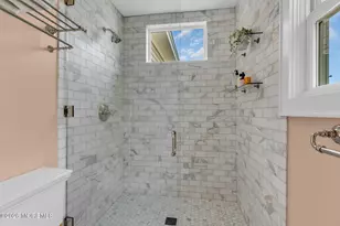 207-209 Newark Ave, Spring Lake, NJ 07762 - Photo 37