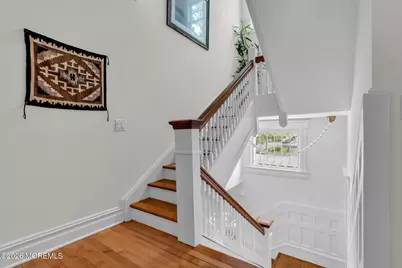 207-209 Newark Avenue, Spring Lake, NJ 07762 - Photo 31