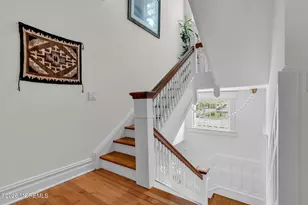 207-209 Newark Ave, Spring Lake, NJ 07762 - Photo 31