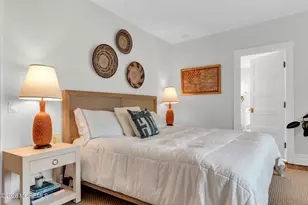 207-209 Newark Ave, Spring Lake, NJ 07762 - Photo 29