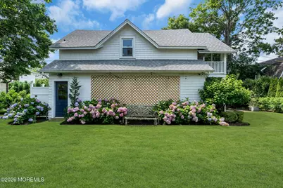 207-209 Newark Avenue, Spring Lake, NJ 07762 - Photo 39