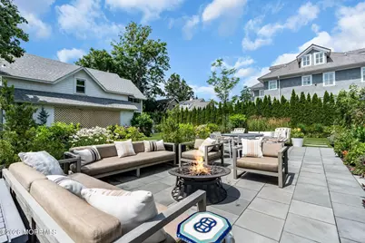 207-209 Newark Avenue, Spring Lake, NJ 07762 - Photo 51