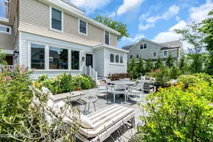 207-209 Newark Ave, Spring Lake, NJ 07762 - Photo 47