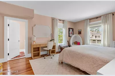 207-209 Newark Avenue, Spring Lake, NJ 07762 - Photo 25