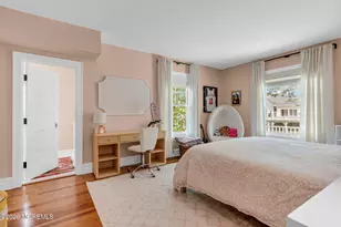 207-209 Newark Ave, Spring Lake, NJ 07762 - Photo 25