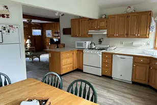 203 Princeton Ave, Point Pleasant Beach, NJ 08742 - Photo 7