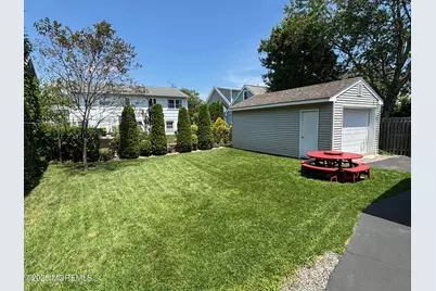 203 Princeton Avenue, Point Pleasant Beach, NJ 08742 - Photo 17