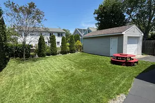 203 Princeton Ave, Point Pleasant Beach, NJ 08742 - Photo 17