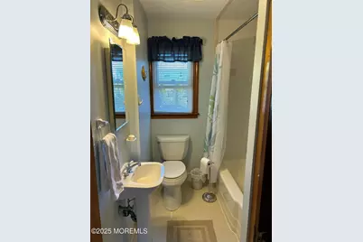 203 Princeton Avenue, Point Pleasant Beach, NJ 08742 - Photo 15