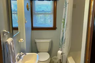 203 Princeton Ave, Point Pleasant Beach, NJ 08742 - Photo 15