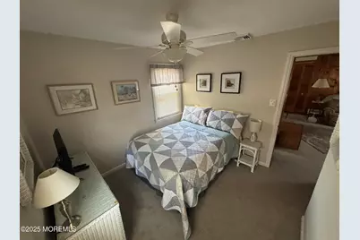 203 Princeton Avenue, Point Pleasant Beach, NJ 08742 - Photo 9
