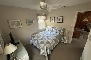 203 Princeton Ave, Point Pleasant Beach, NJ 08742 - Photo 9