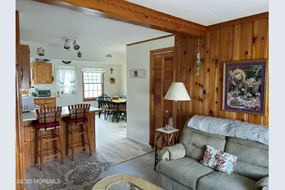 203 Princeton Avenue, Point Pleasant Beach, NJ 08742 - Photo 5
