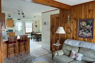 203 Princeton Ave, Point Pleasant Beach, NJ 08742 - Photo 5