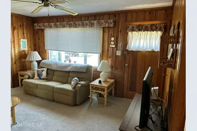 203 Princeton Avenue, Point Pleasant Beach, NJ 08742 - Photo 3