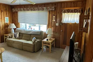 203 Princeton Ave, Point Pleasant Beach, NJ 08742 - Photo 3