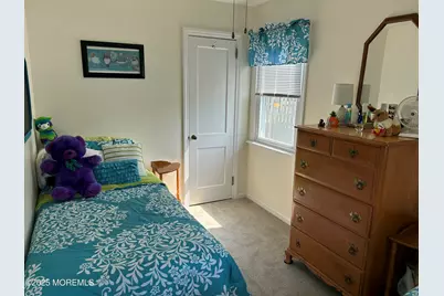 203 Princeton Avenue, Point Pleasant Beach, NJ 08742 - Photo 11