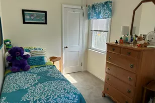 203 Princeton Ave, Point Pleasant Beach, NJ 08742 - Photo 11