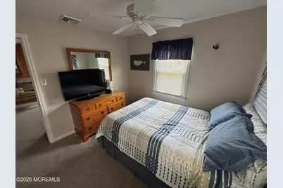 203 Princeton Avenue, Point Pleasant Beach, NJ 08742 - Photo 13