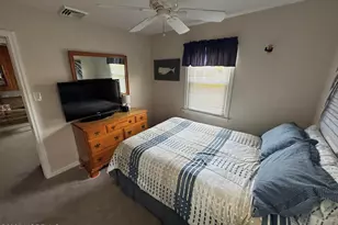 203 Princeton Ave, Point Pleasant Beach, NJ 08742 - Photo 13