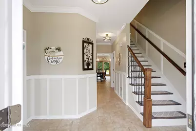 19 Goldfinch Road, Jackson, NJ 08527 - Photo 3