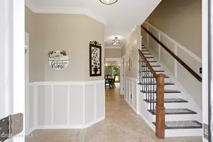19 Goldfinch Rd, Jackson, NJ 08527 - Photo 3
