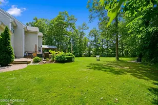 19 Goldfinch Rd, Jackson, NJ 08527 - Photo 35