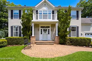 19 Goldfinch Rd, Jackson, NJ 08527 - Photo 1
